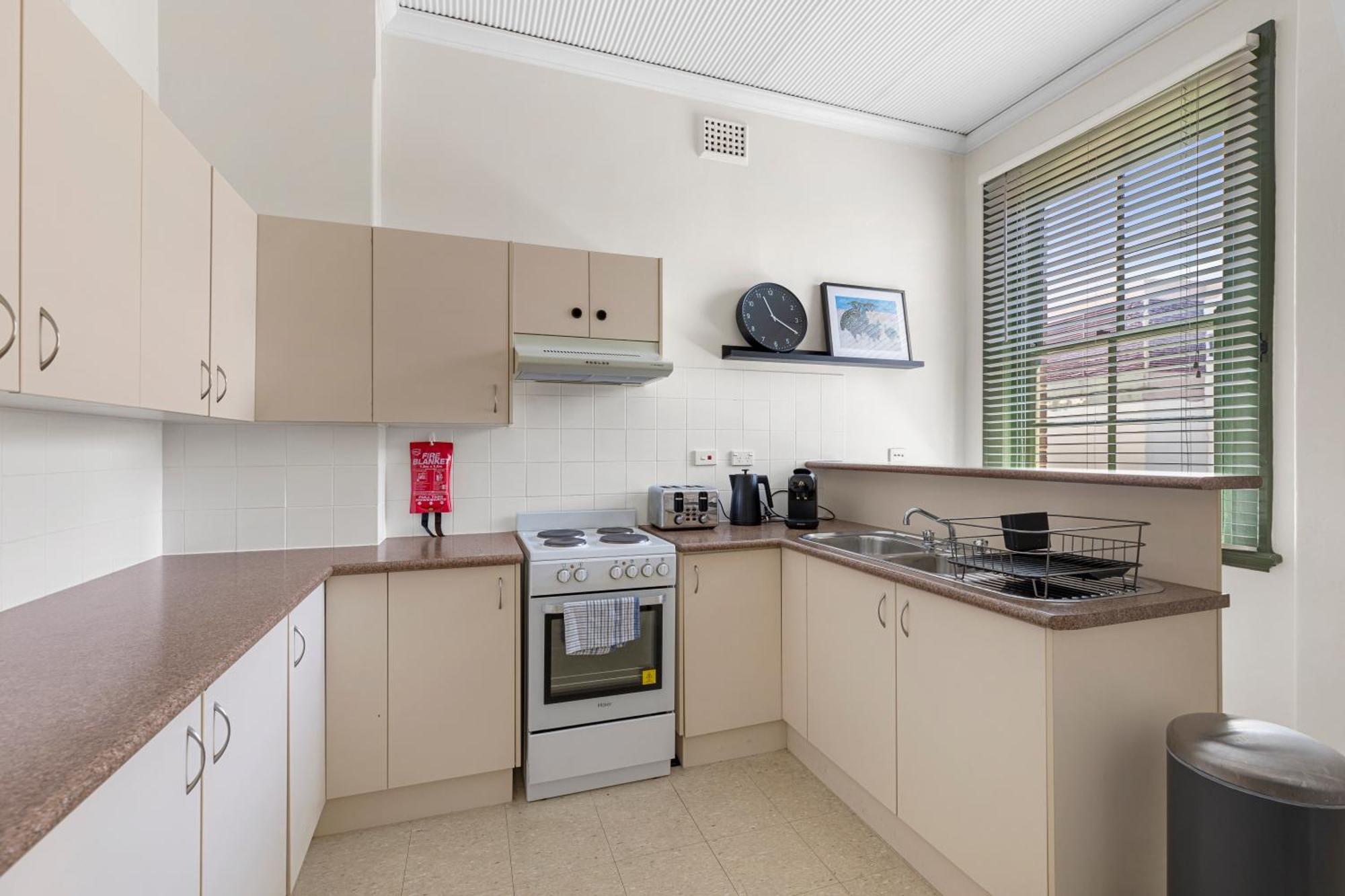 Discover The Rocks - Historical Terrace House Sydney Esterno foto