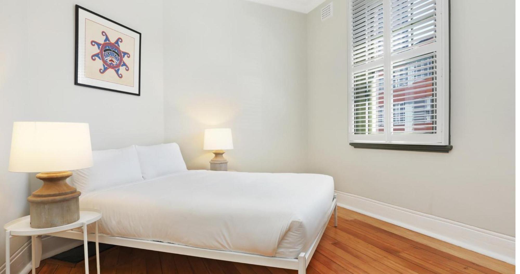 Discover The Rocks - Historical Terrace House Sydney Esterno foto