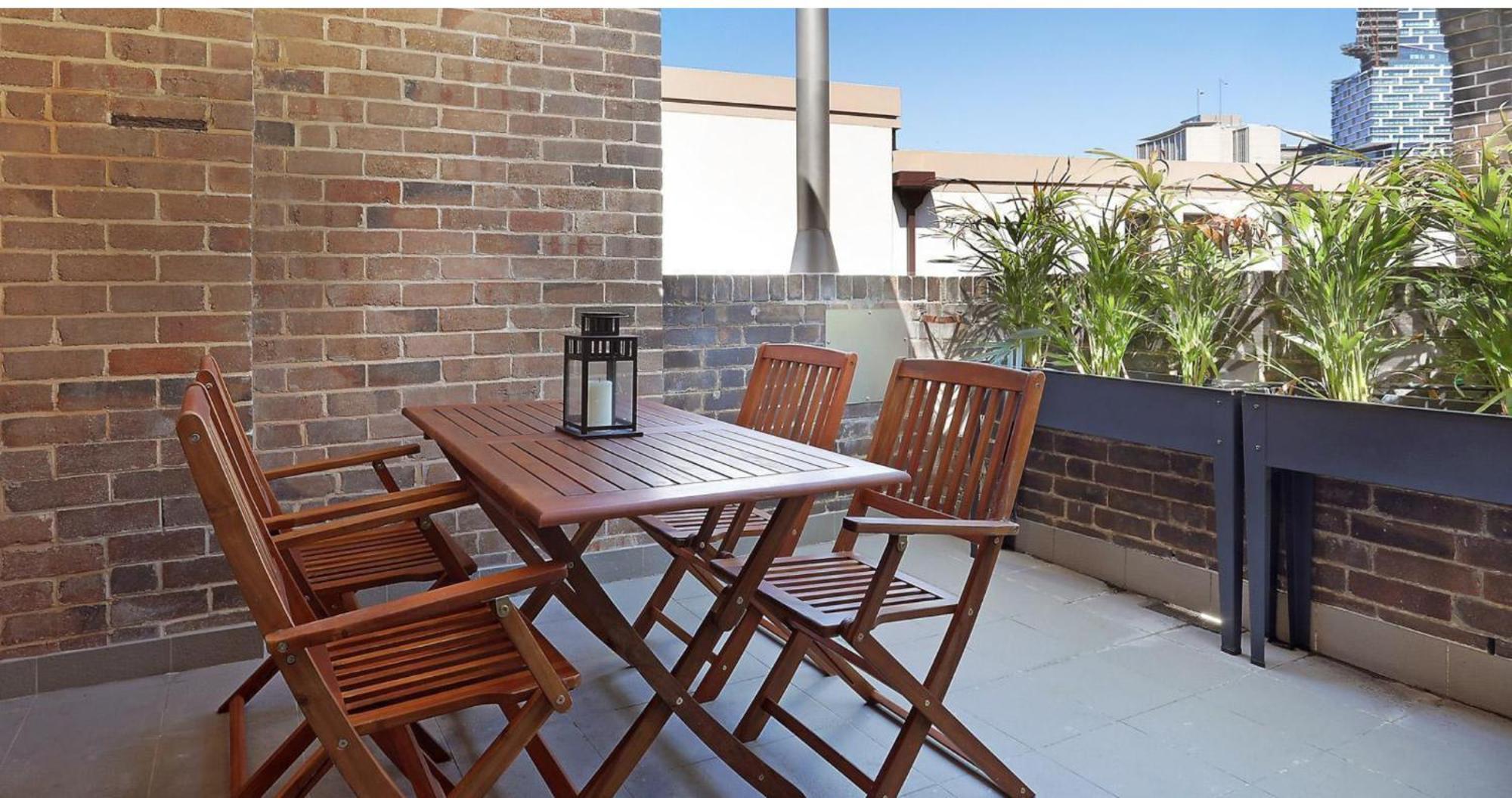 Discover The Rocks - Historical Terrace House Sydney Esterno foto