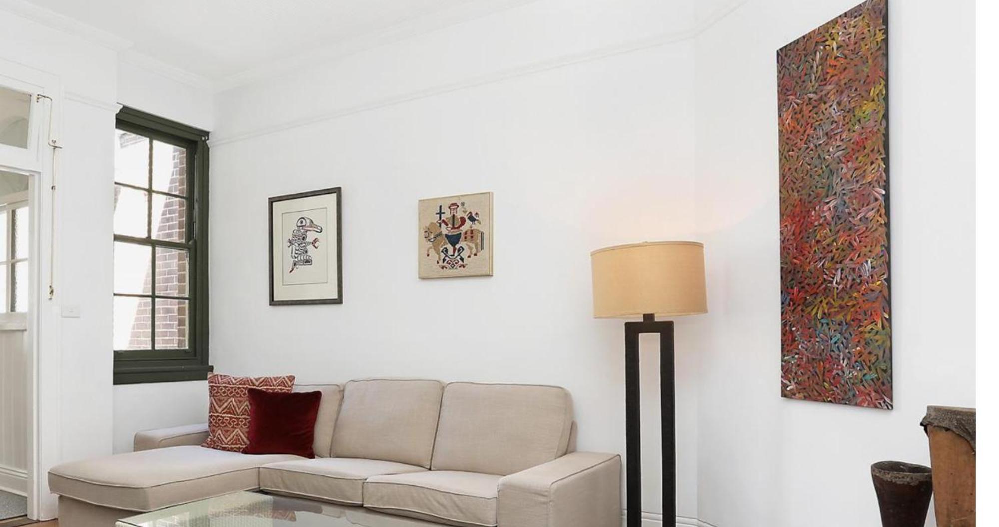 Discover The Rocks - Historical Terrace House Sydney Esterno foto