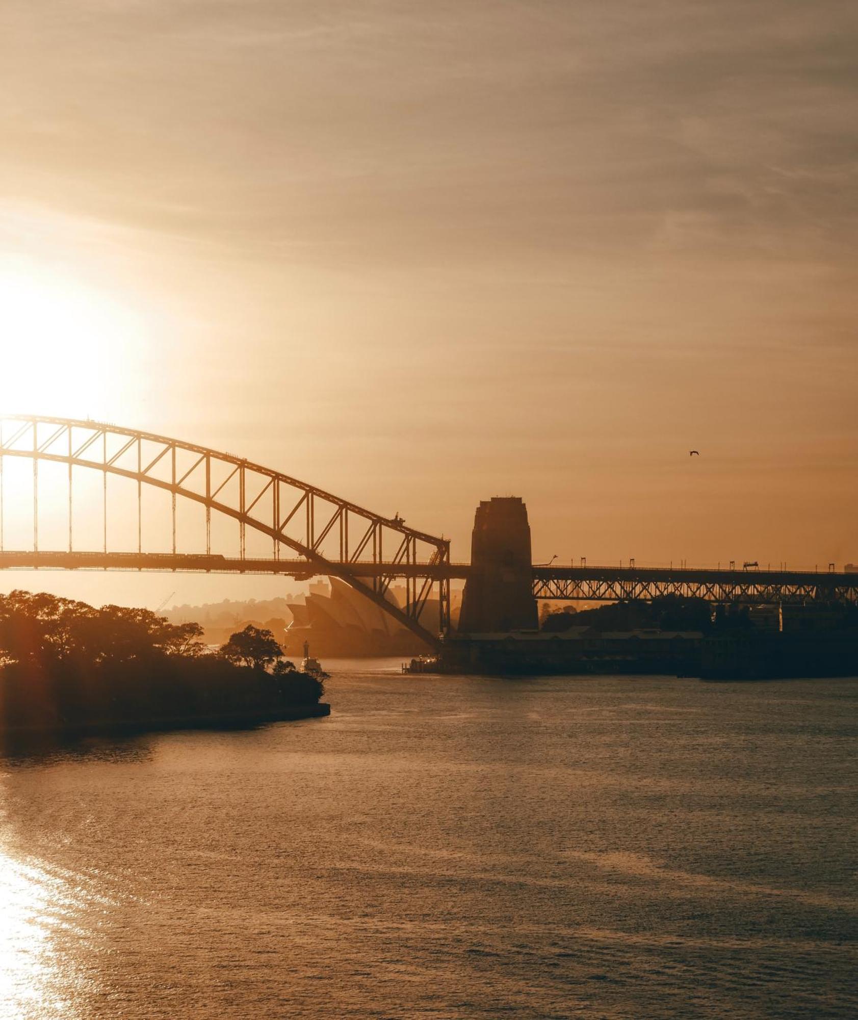 Discover The Rocks - Historical Terrace House Sydney Esterno foto