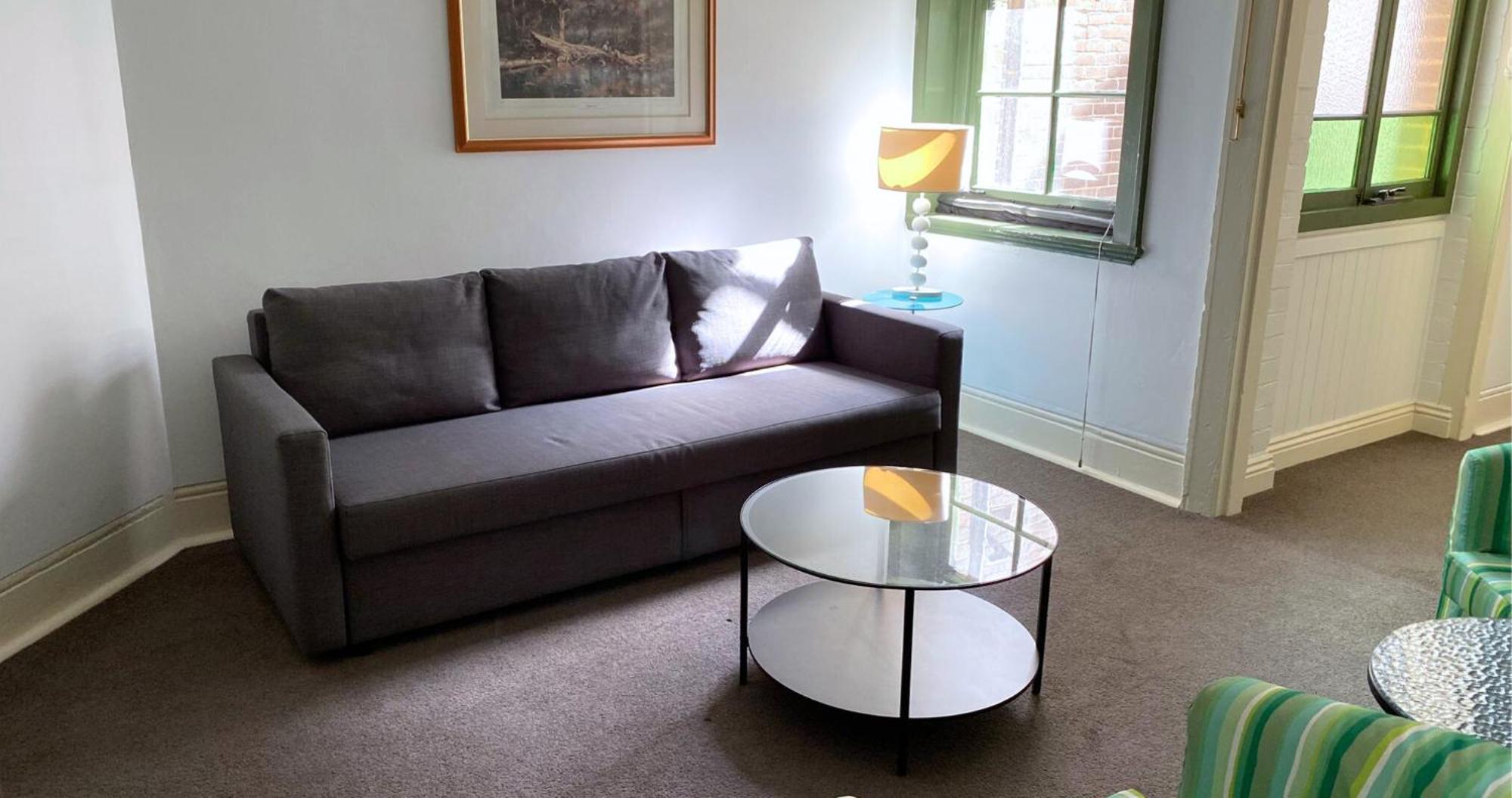 Discover The Rocks - Historical Terrace House Sydney Esterno foto