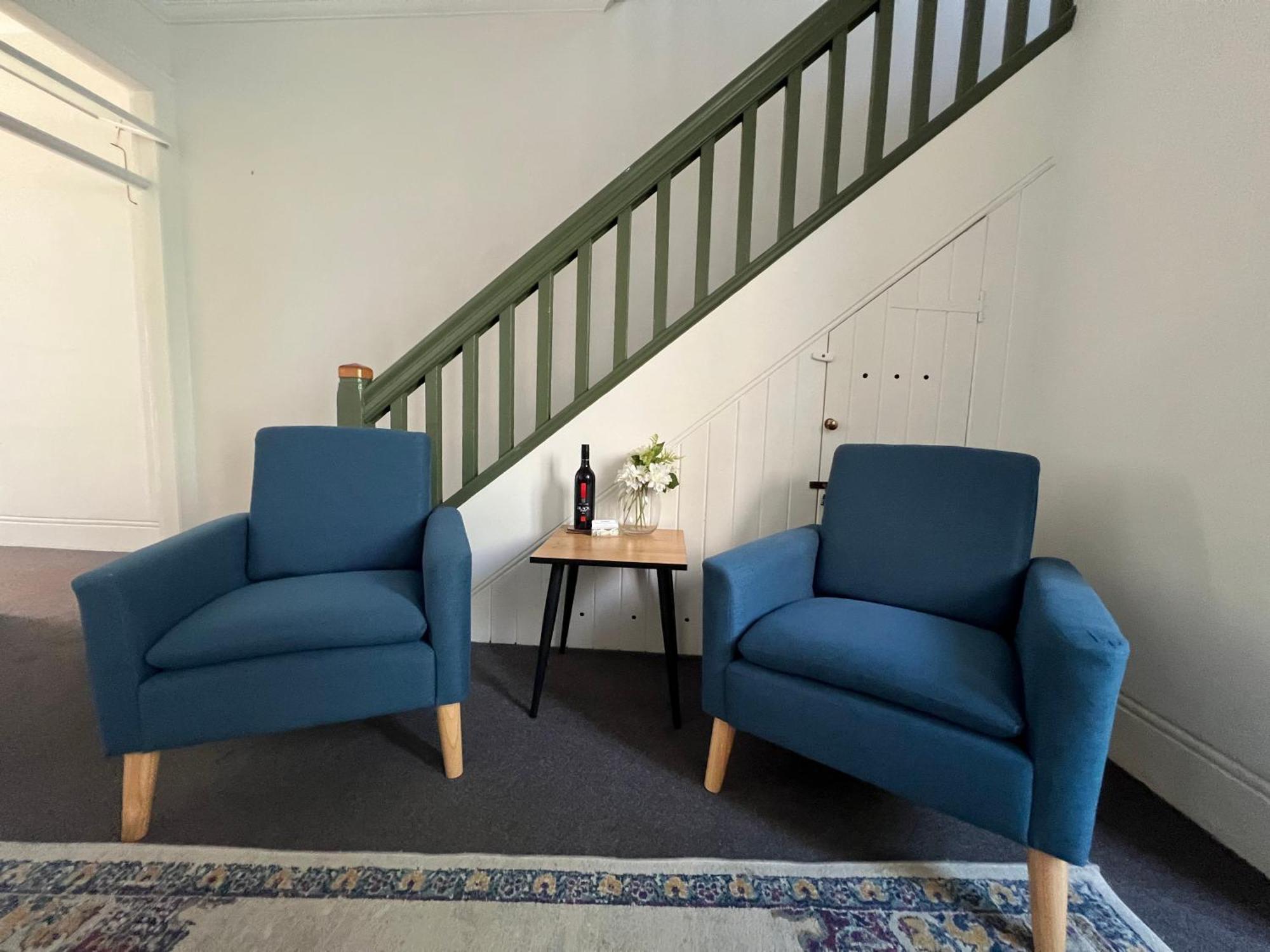 Discover The Rocks - Historical Terrace House Sydney Esterno foto