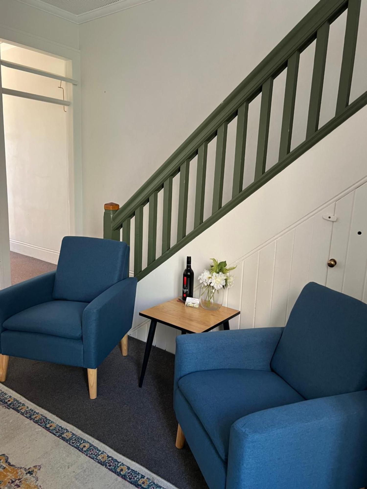 Discover The Rocks - Historical Terrace House Sydney Esterno foto
